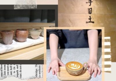 【餐廳故事】「大不了去做外賣員,現在不是很流行foodpanda、deliveroo嗎?」