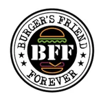 fh-clients-BFF