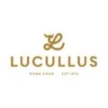 fh-clients-LUCULLUS