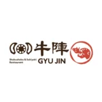 fh-clients-gyn_jin